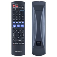 Nuovo N2QAYB000197 per lettore