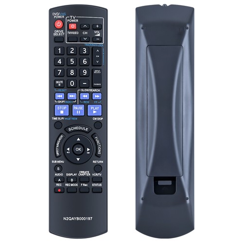Nuovo n2qayb000197 per lettore - n2qayb000197,