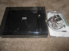Pro-Ject Essential ll Phono