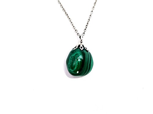 Pietra malachite - pietra,