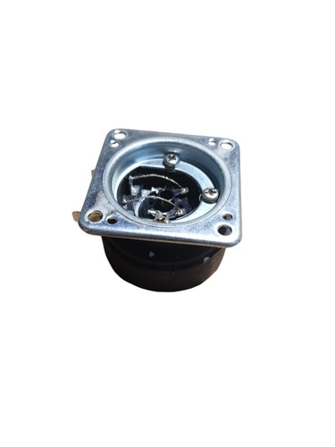 Caldaia vaillant turbo mag - vaillant,