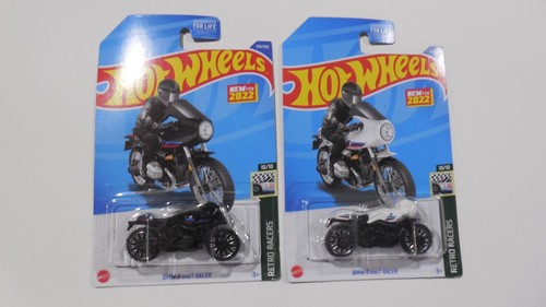 Lotto hot wheels 2022 bianco - wheels,