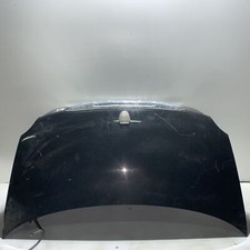 Cofano baule posteriore - cofano,