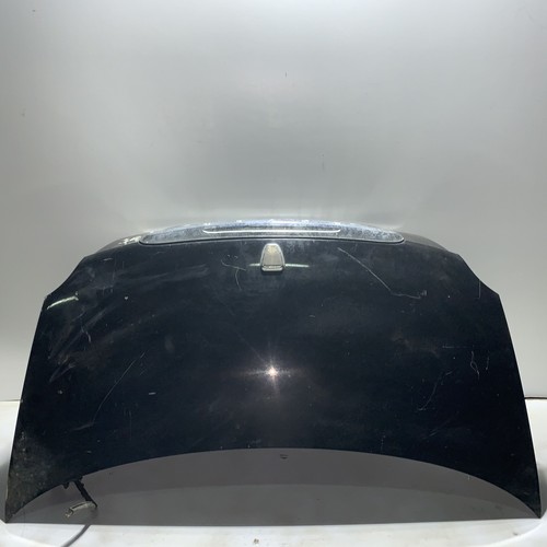 Cofano baule posteriore rover - cofano,