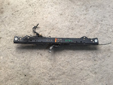 BATTICOFANO CALANDRA SUPERIORE ANTERIORE OPEL ASTRA J DAL 2009 AL 2015