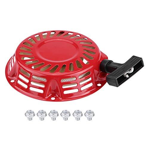 Gruppo elettrogeno 6kw - elettrogeno,