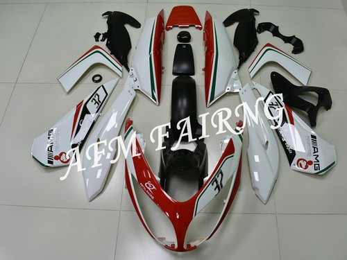 Kit carena carrozzeria - carena,