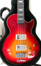 Gibson USA LPB-3 Les Paul Bass