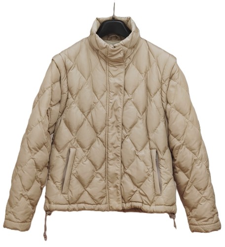 Armani jeans donna piumino - donna, in