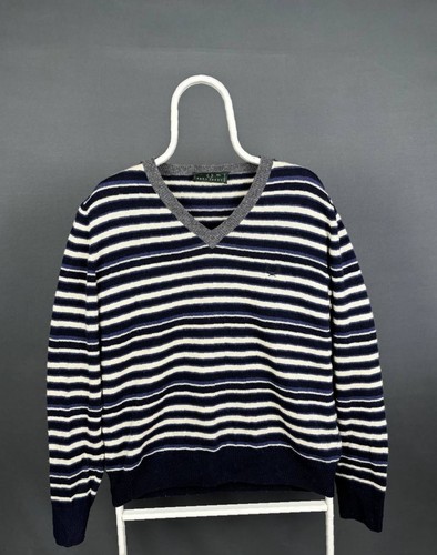 Maglione fred perry - maglione, 100%