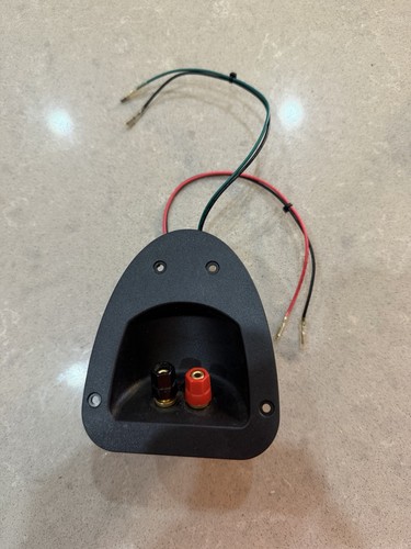 Klipsch synergy - synergy, b2