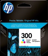 Hpcc643ee 884962780497 300 - hpcc643ee, hp