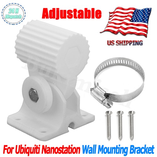 Per ubiquiti nanostation - per,