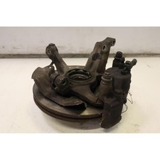 MOZZO ANT. COMPLETO SX MAZDA