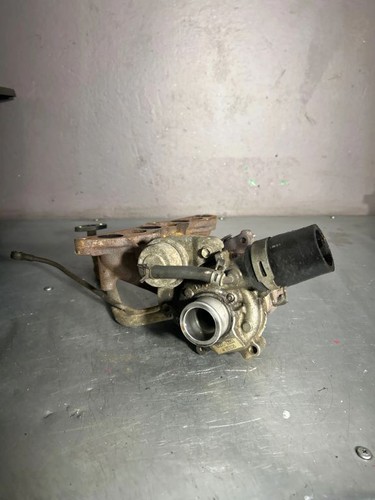 Toyota yaris 2002 - toyota,