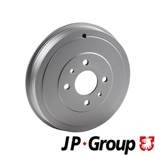 Tambor freno group - de,