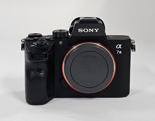 Sony fotocamera mirrorless - #sony, a9