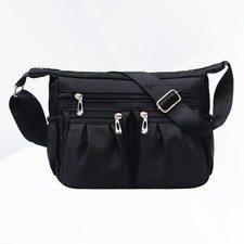 Besace Bandoulière Mesdames