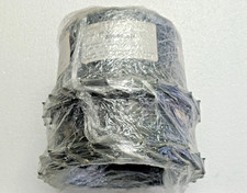 COMPRESSORE ARIA ATLAS COPCO