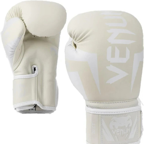 Guantoni boxe venum elite - da,