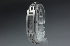 Vintage mint gucci - vintage【n,