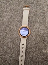 Garmin Vivoactive 3 GPS HR