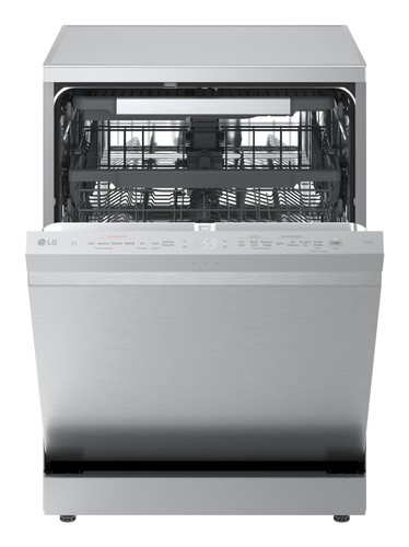 Df375hvs lavastoviglie - df375hvs,
