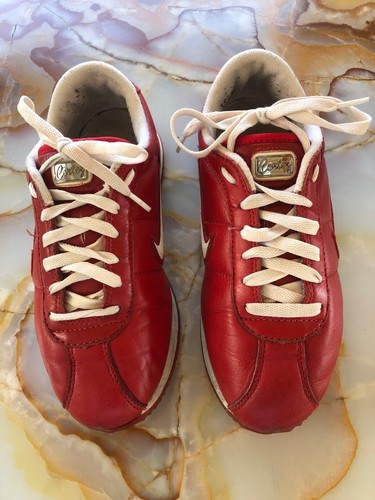 Nike cortez jewel leather - cortez,