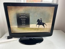 Technika LCD19B-M3 19" HD