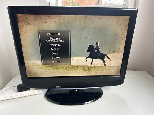 Technika lcd19b hd - lcd19b-m3,