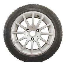 Cerchio in Lega Raggio 15