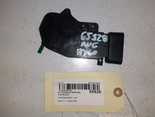 CHIUSURA CENTRALIZZATA