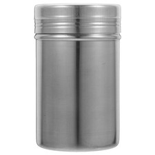  Spolverino Zucchero in