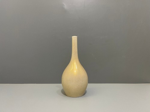 Vaso kpm berlino collo stretto - vaso,