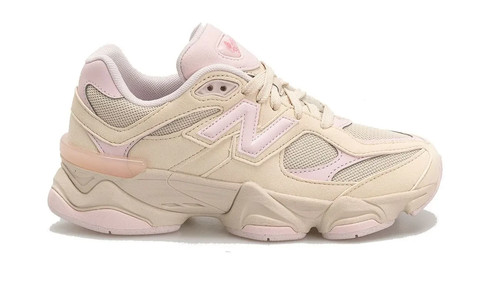 New balance 9060 - balance, bisque