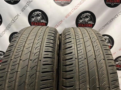 Gomme estive usate barum - gomme,