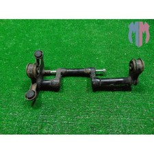 Supporto motore Kymco Grand