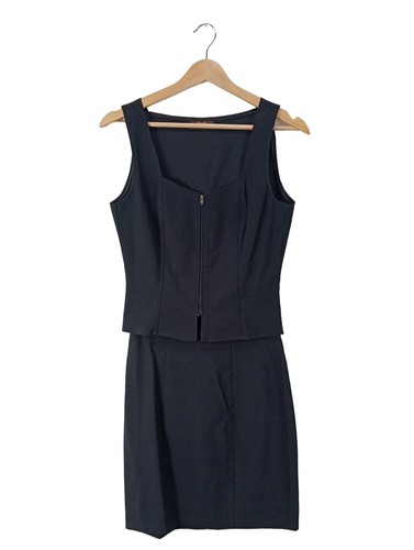 Lufam tailleur pantalone donna - lufam,