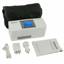 Frigorifero refrigeratore
