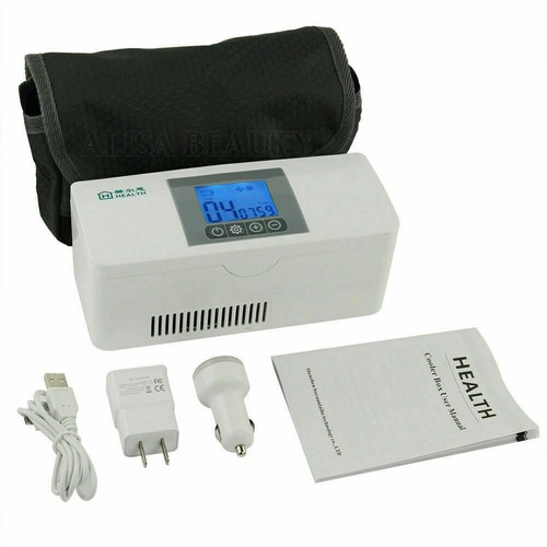 Frigorifero refrigeratore