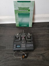 KO PROPO ESPRIT 2 II