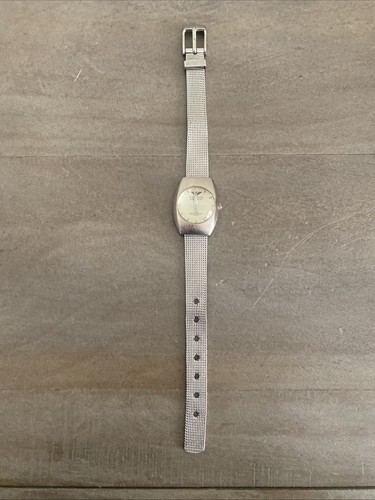 Orologio vintage giorgio - orologio,