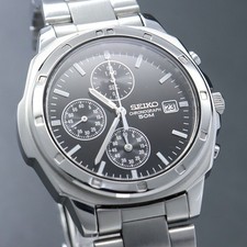 [Quasi come nuovo] Orologio da