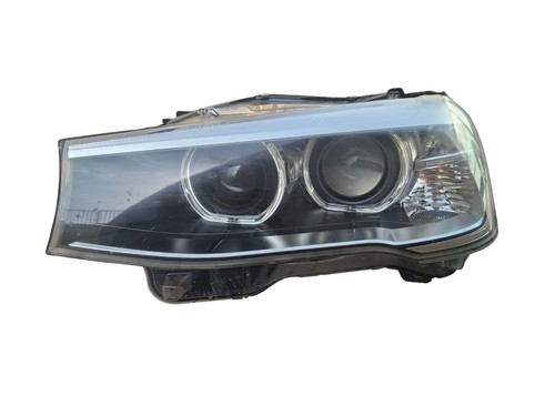 7429075 faro anteriore - faro,