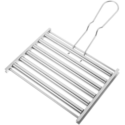 Outils barbecue grille - barbecue, À