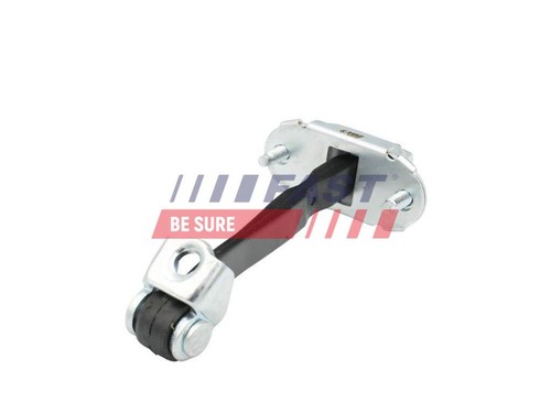 Fermaporta fast ft08533 - fermaporta, per
