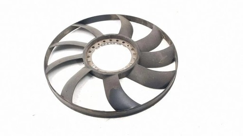 Audi c4 pale de - 4a,,