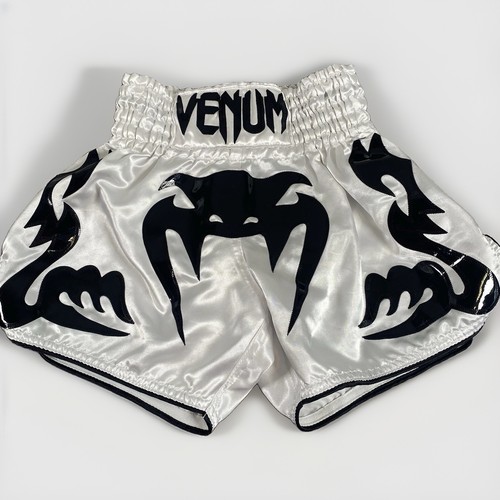 Venum bangkok inferno muay - venum,