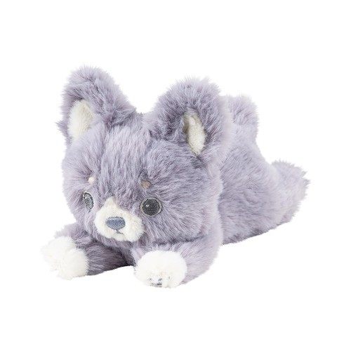 Mascotte liv heart - mascotte,