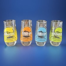 Sharp’s brewing Cornwall